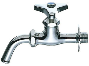 y񂹁zSANEI \z[ JY12J-13   y z