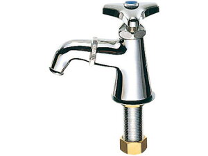 y񂹁zSANEI \z[ JY52J-13   y z