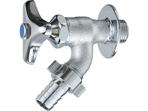 y񂹁zSANEI U JY80J-13 U  y z