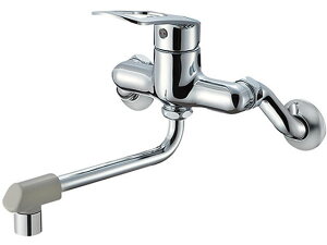 y񂹁zSANEI VO K1700ED-4UR-13   y z