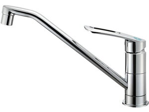 y񂹁zSANEI GRz[ K8712E2TJV-13   y z