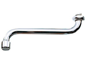 y񂹁zSANEI A݃pCv PA10JH-60X-16   y z