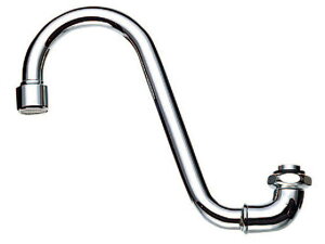 y񂹁zSANEI A݃pCv PA16JH-60X-16   y z