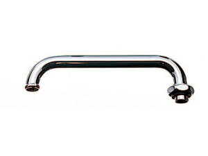 y񂹁zSANEI ߐ^pCv PA20G-60X-16   y z