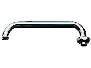 y񂹁zSANEI `pCv PA20J-60X-19   y z