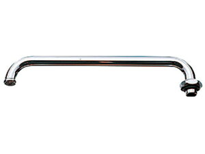 y񂹁zSANEI `pCv PA20J-61X2-19   y z