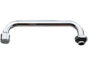 y񂹁zSANEI A`pCv PA20JH-60X-16   y z