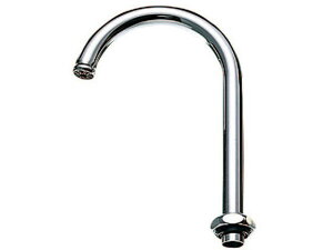 y񂹁zSANEI `cpCv PA26J-60X-16   y z