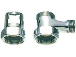 y񂹁zSANEI 𕪊\PbgT PB18S Z  y z