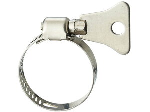 y񂹁zSANEI z[Xoh PD110-S U  y z