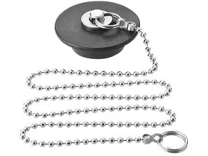 SANEI \S PH271 r  y z