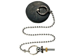 y񂹁zSANEI zՕtS PH281 oX  y z