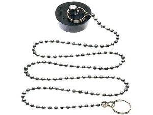 y񂹁zSANEI oXpNTtS PH29-32 oX  y z