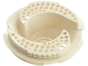 y񂹁zSANEI wA[Lb`[ PH397 oX  y z