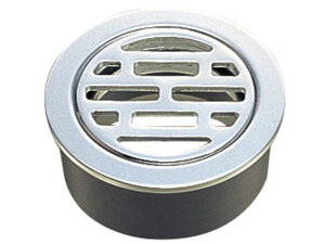 y񂹁zSANEI pڎM PH410B-65 r  y z