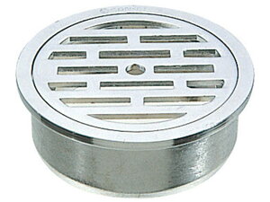 y񂹁zSANEI VUڎM PH41-40 r  y z