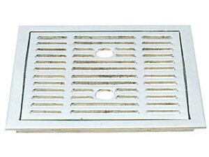 y񂹁zSANEI pڎM PH48 r  y z