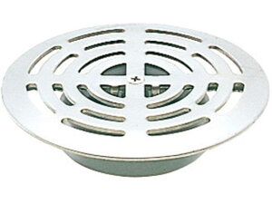 【お取り寄せ】SANEI 万能ワントラップ皿 PH50F-2-L 排水 水廻り 土木 建築資材