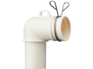 y񂹁zSANEI @rG{ PH554FSA Z  y z