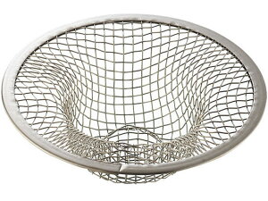 y񂹁zSANEI A~S~Lb` PH6200F-2-L p[c  y z