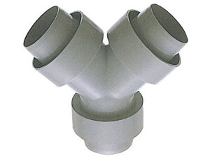 y񂹁zSANEI rz[XY^cMe PH62-35 r  y z