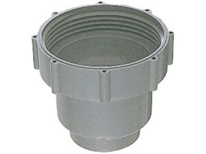 y񂹁zSANEI rz[Xibg PH62-82-40 r  y z