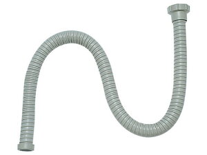 y񂹁zSANEI rz[XlW PH62-860-1.5 r  y z