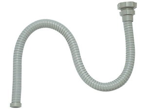 y񂹁zSANEI rz[X PH62A-860S-1.5 r  y z