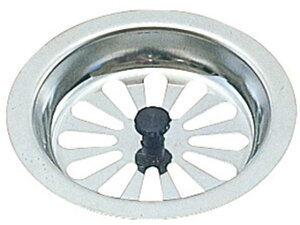 y񂹁zSANEI rM PH65F-2 r  y z