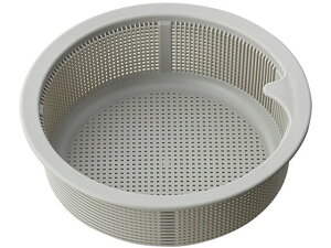 y񂹁zSANEI rJS PH697F-L r  y z