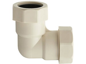 �y�����񂹁zSANEI �g���b�v�p�G���{ PH770-4-32 �r�� ����� �y�� ���z����