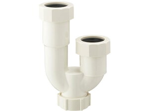 �y�����񂹁zSANEI U�� PH770-67-32 �r�� ����� �y�� ���z����