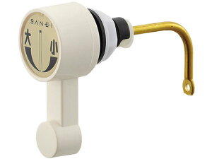 y񂹁zSANEI PC[^No[ W^Cv PH84-12X gC  y z