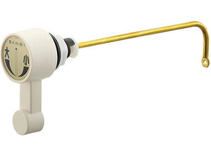 y񂹁zSANEI PC[^No[ ^Cv PH84-12XL gC  y z