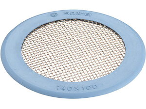 y񂹁zSANEI  S~Lb` PH95-2-100 oX  y z