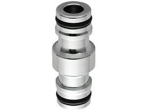 y񂹁zSANEI jbv PL60-31 U  y z