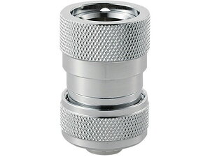 y񂹁zSANEI XgbvWCg PL60-51 U  y z