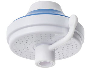 y񂹁zSANEI Lb`V[ ی`fa16~19mmp PM2610-B p[c  y z