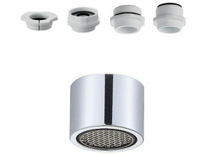 y񂹁zSANEI ߐAA_v^[ PM282GS   y z