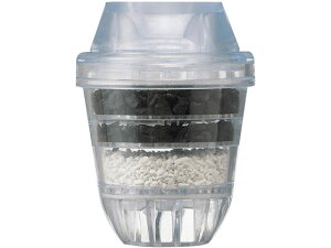 y񂹁zSANEI N[EH[^[ PM725 p[c  y z