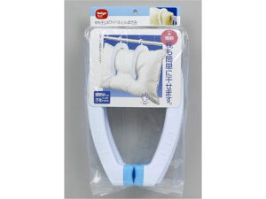 y񂹁z_C  Ch ӂƂ΂ 2P oT~ nK[  | | 