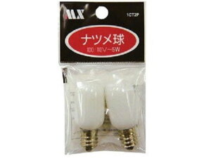 �y�����񂹁z�}�N�T�[ �i�c���� PS35�^ 2�� 1CT2P LED�d���i�c���� LED�d�� ���� ���C�g �Ɩ���� �Ɠd