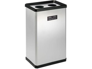 y񂹁zeg  Xe^[{bNX L(Eтp) DS2516200 ʃ^Cv S~ S~ |