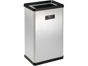 y񂹁zeg  Xe^[{bNX L(ʃS~p) DS2517200 ʃ^Cv S~ S~ |