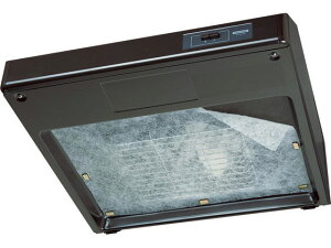 y񂹁zGG[pbP[WO Wt[htB^[ t[TCY Εt 15 Lb`  ACfAObY