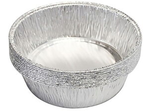 y񂹁zGG[pbP[WO p ē M 10 ٓ Lb` G e[u