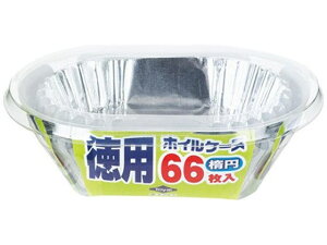 y񂹁zmA~ pzCP[X ȉ~ ٓ Lb`G