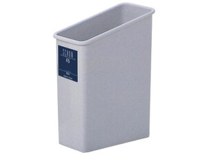 y񂹁zeg V45 GR Xg[O[ DS2038455 ^^Cv t^t S~ S~ |