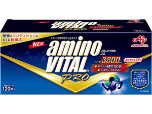 y񂹁z̑f A~moC^ v 120{  Tvg NHi