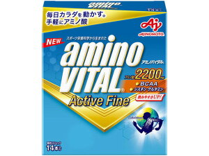 y񂹁z̑f A~moC^ ANeBut@C 14{  Tvg NHi